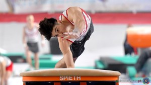 ga serie a1 foto simone ferraro sfa 7854 copia